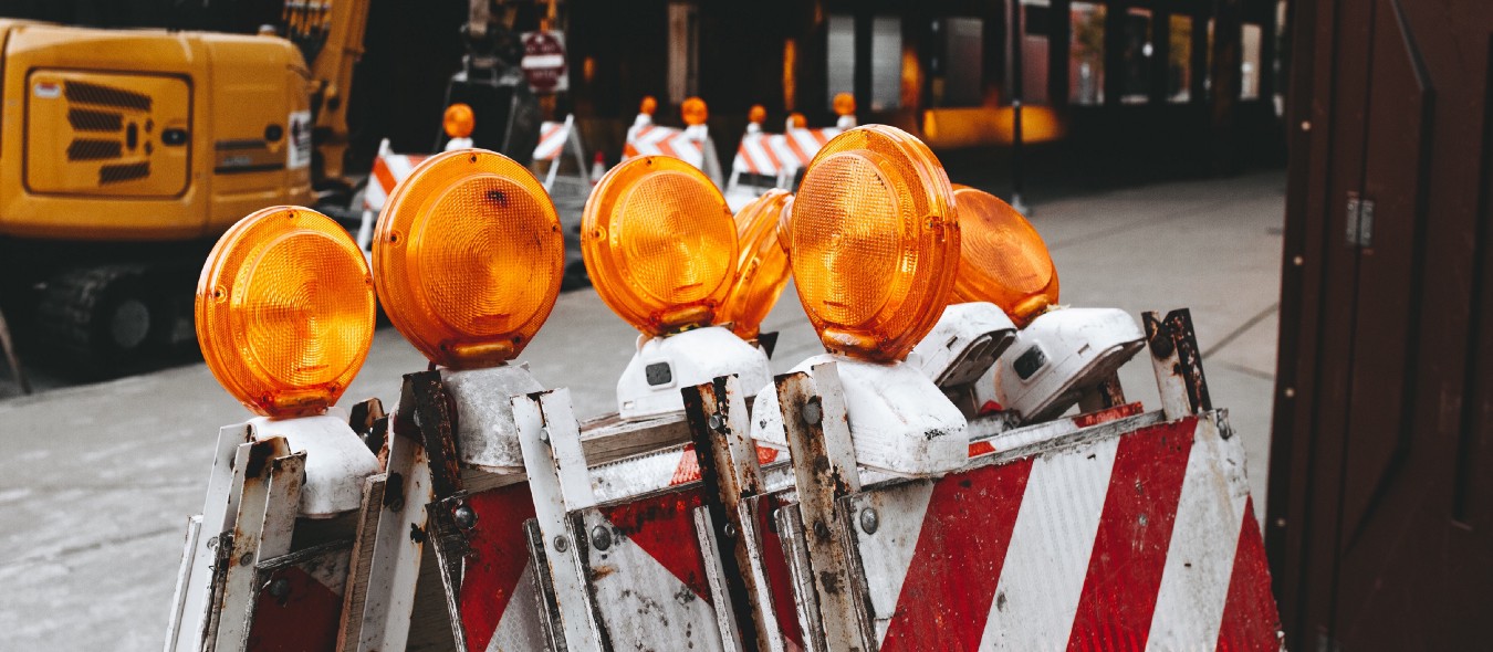 Photo by Matthew Hamilton